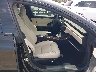 5YJSA1E51PF****** Usados y Reparables 2023 Tesla Model S en Estado de California