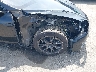 5YJSA1E51PF****** Salvamento y Reparables 2023 Tesla Model S en Estado de California