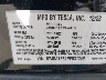 5YJSA1E51PF****** Usados 2023 Tesla Model S en Electric Vehicle Auctions