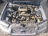 JF1SG63618H****** Repairable 2008 Subaru Forester in Denver East