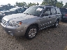 JF1SG63618H****** Used and Repairable 2008 Subaru Forester in Denver East