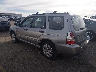 JF1SG63618H****** Salvage and Repairable 2008 Subaru Forester in Denver East
