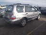 JF1SG63618H****** Salvage and Wrecked 2008 Subaru Forester in Colorado State