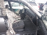 JF1SG63618H****** Used and Repairable 2008 Subaru Forester in Colorado State