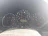 JF1SG63618H****** Salvage 2008 Subaru Forester in Denver East