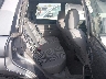 JF1SG63618H****** Wrecked 2008 Subaru Forester in Denver East