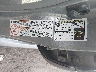 JF1SG63618H****** Used 2008 Subaru Forester in Denver East