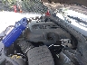 1C4RJFAG7FC****** Reparables 2015 Jeep Grand Cherokee en Bridgeport