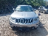 1C4RJFAG7FC****** Destrozados 2015 Jeep Grand Cherokee en Estado de Pennsylvania