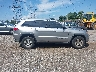 1C4RJFAG7FC****** Usados 2015 Jeep Grand Cherokee en Estado de Pennsylvania