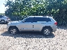 1C4RJFAG7FC****** Reparables 2015 Jeep Grand Cherokee en Estado de Pennsylvania