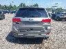 1C4RJFAG7FC****** Destrozados 2015 Jeep Grand Cherokee