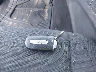 1C4RJFAG7FC****** Salvamento 2015 Jeep Grand Cherokee en Estado de Pennsylvania