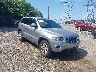 1C4RJFAG7FC****** Salvamento y Destrozados 2015 Jeep Grand Cherokee en Bridgeport