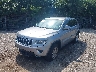 1C4RJFAG7FC****** Usados y Reparables 2015 Jeep Grand Cherokee en Bridgeport