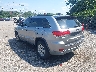 1C4RJFAG7FC****** Salvamento y Reparables 2015 Jeep Grand Cherokee en Bridgeport