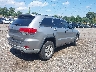 1C4RJFAG7FC****** Salvamento y Destrozados 2015 Jeep Grand Cherokee en Estado de Pennsylvania