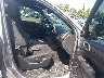 1C4RJFAG7FC****** Usados y Reparables 2015 Jeep Grand Cherokee en Estado de Pennsylvania