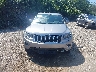 1C4RJFAG7FC****** Salvamento y Reparables 2015 Jeep Grand Cherokee en Estado de Pennsylvania