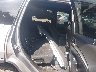 1C4RJFAG7FC****** Destrozados 2015 Jeep Grand Cherokee en Bridgeport