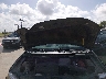 2FMDK3AKXEB****** Reparables 2014 Ford Edge en Houston South