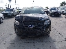 2FMDK3AKXEB****** Destrozados 2014 Ford Edge en Estado de Texas