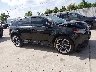 2FMDK3AKXEB****** Usados 2014 Ford Edge en Estado de Texas