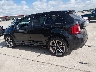 2FMDK3AKXEB****** Reparables 2014 Ford Edge en Estado de Texas