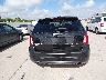 2FMDK3AKXEB****** Destrozados 2014 Ford Edge