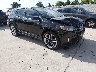 2FMDK3AKXEB****** Salvamento y Destrozados 2014 Ford Edge en Houston South