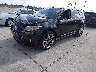 2FMDK3AKXEB****** Usados y Reparables 2014 Ford Edge en Houston South
