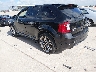 2FMDK3AKXEB****** Salvamento y Reparables 2014 Ford Edge en Houston South