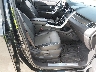 2FMDK3AKXEB****** Usados y Reparables 2014 Ford Edge en Estado de Texas
