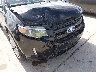 2FMDK3AKXEB****** Salvamento y Reparables 2014 Ford Edge en Estado de Texas