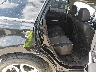 2FMDK3AKXEB****** Destrozados 2014 Ford Edge en Houston South