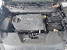 1C4PJLCS7FW****** Reparables 2015 Jeep Cherokee en Orlando North