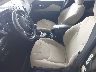 1C4PJLCS7FW****** Destrozados 2015 Jeep Cherokee en Estado de Florida