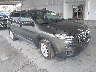 1C4PJLCS7FW****** Salvamento y Destrozados 2015 Jeep Cherokee en Orlando North