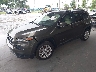 1C4PJLCS7FW****** Usados y Reparables 2015 Jeep Cherokee en Orlando North