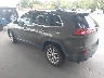 1C4PJLCS7FW****** Salvamento y Reparables 2015 Jeep Cherokee en Orlando North