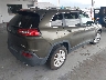 1C4PJLCS7FW****** Salvamento y Destrozados 2015 Jeep Cherokee en Estado de Florida