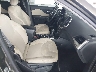 1C4PJLCS7FW****** Usados y Reparables 2015 Jeep Cherokee en Estado de Florida