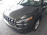 1C4PJLCS7FW****** Salvamento y Reparables 2015 Jeep Cherokee en Estado de Florida