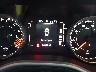 1C4PJLCS7FW****** Salvamento 2015 Jeep Cherokee en Orlando North