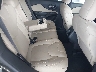 1C4PJLCS7FW****** Destrozados 2015 Jeep Cherokee en Orlando North