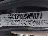 1C4PJLCS7FW****** Usados 2015 Jeep Cherokee en Orlando North