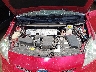 JTDKN3DU1F1****** Reparables 2015 Toyota Prius en Phoenix