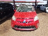 JTDKN3DU1F1****** Usados 2015 Toyota Prius en Estado de Arizona