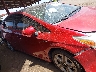 JTDKN3DU1F1****** Reparables 2015 Toyota Prius en Estado de Arizona