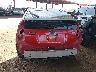 JTDKN3DU1F1****** Usados 2015 Toyota Prius